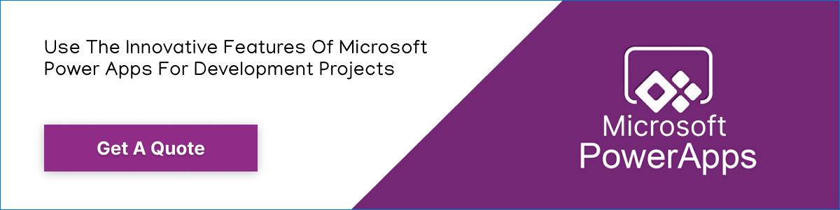 Microsoft Power Apps Development: A Complete Guide in 2024