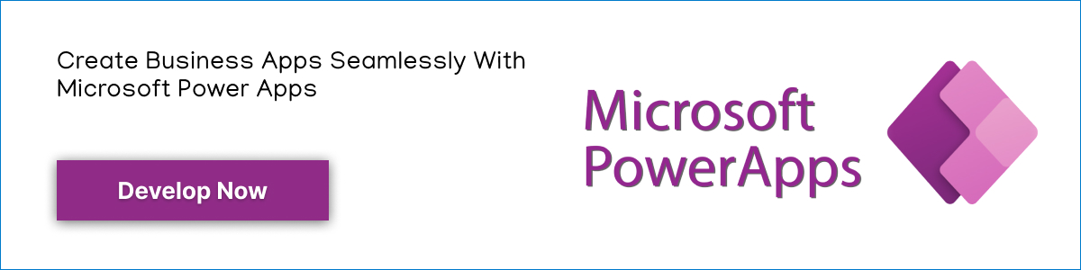 Microsoft Power Apps Development