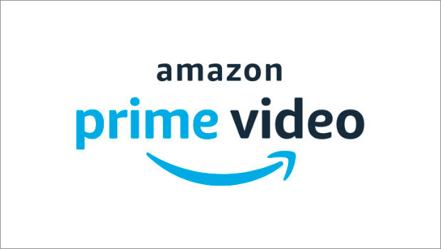 amazon prime video