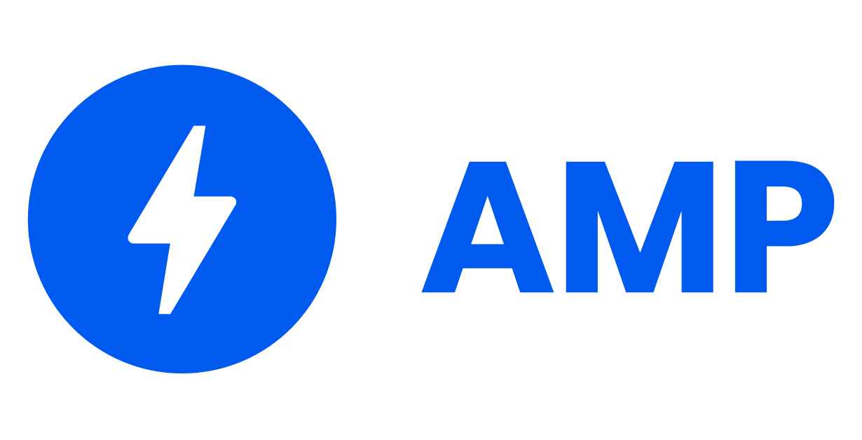 amp