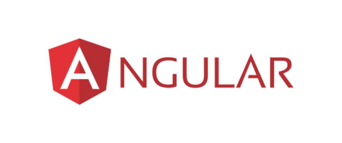 Angular