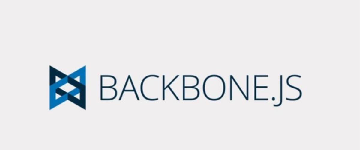 backbone