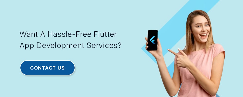 flutter app development cta