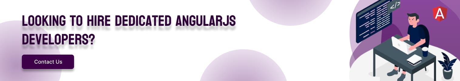 angular js development services