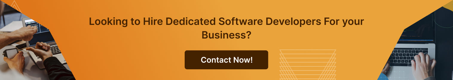 hire software developers