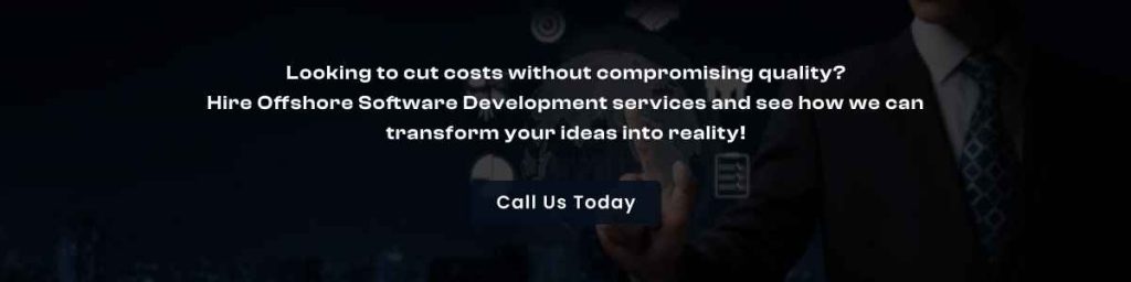 Offshore Development Company