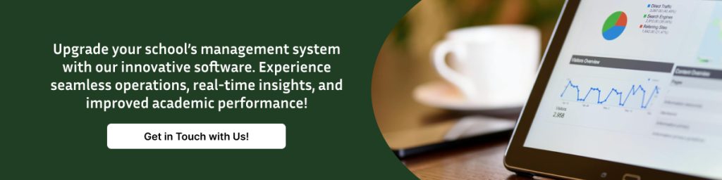 Upgrade your school’s management system with our innovative software. Experience seamless operations, real-time insights, and improved academic performance!