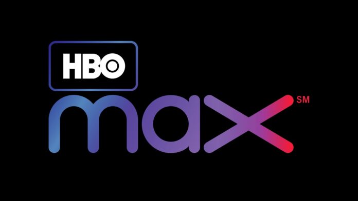 hbo max