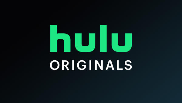 hulu