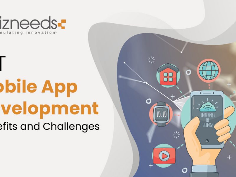 iot-mobile-app-development