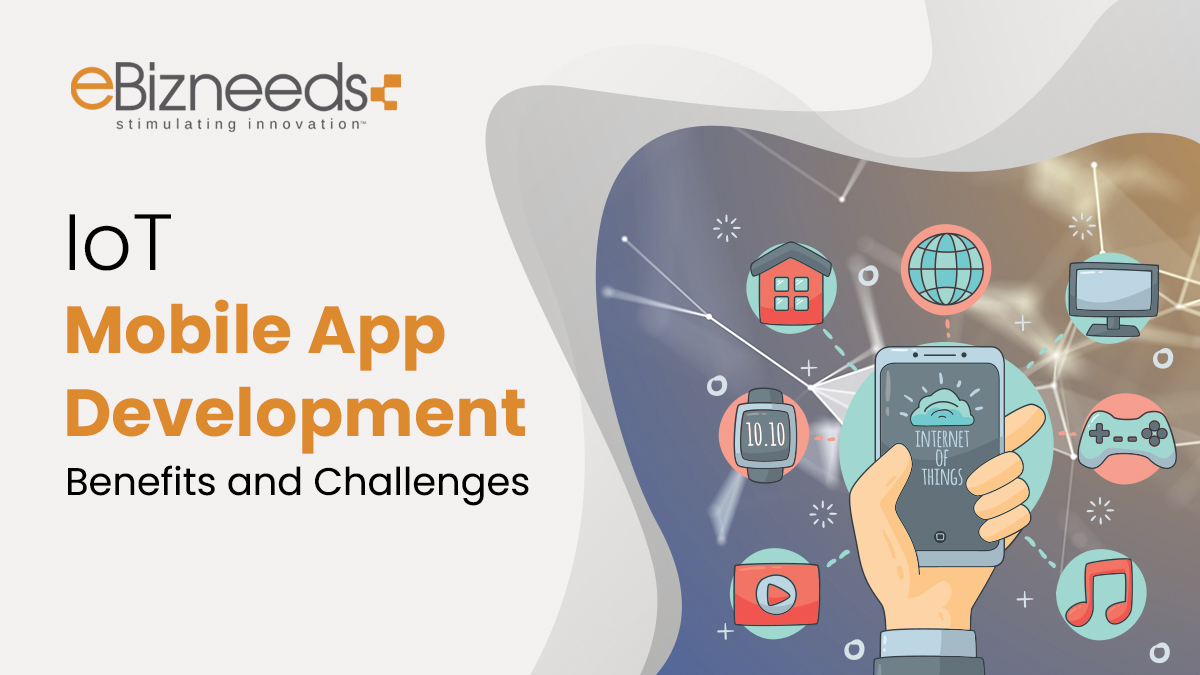 iot-mobile-app-development