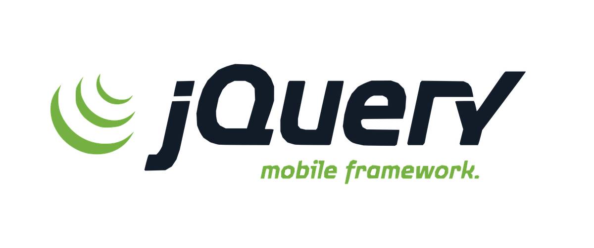 jquery