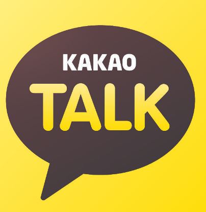 kakaotalk