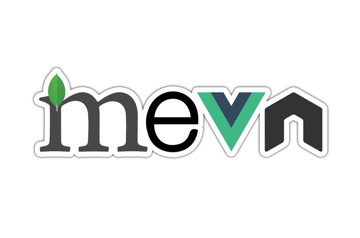 mevn