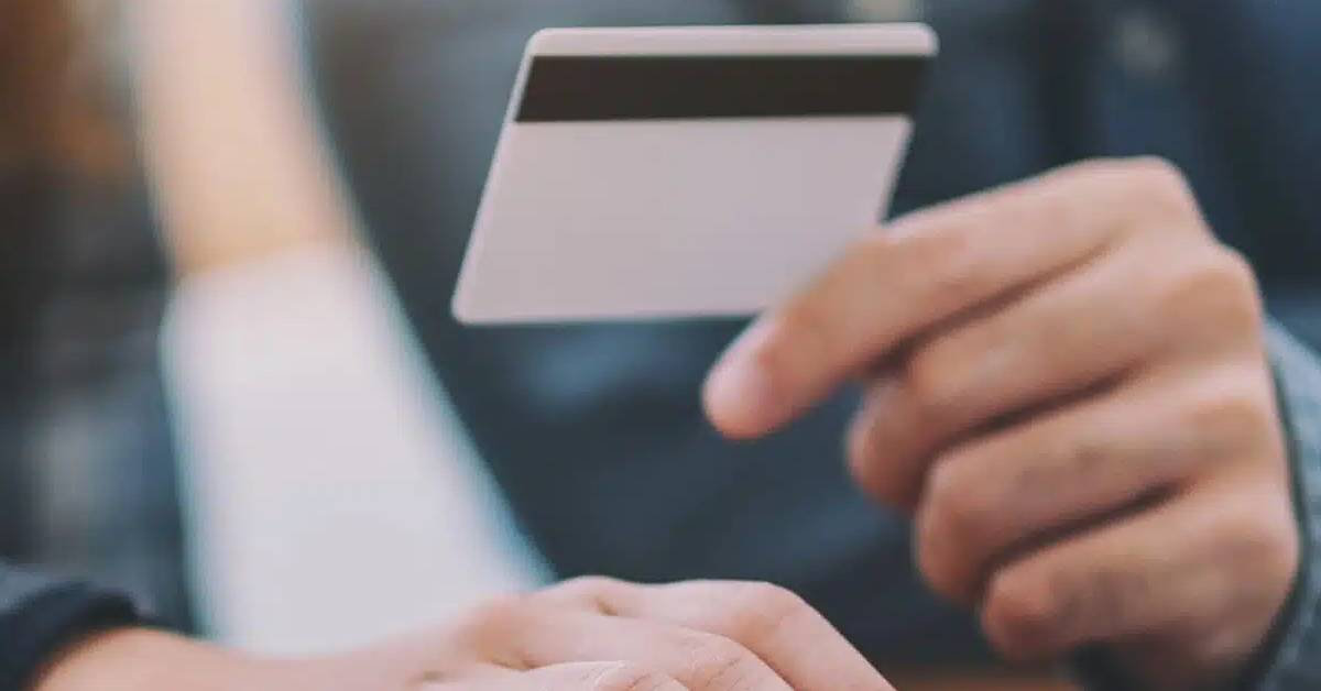 What Is Payment Gateway Integration and Why Is It Important?