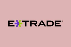 E-Trade