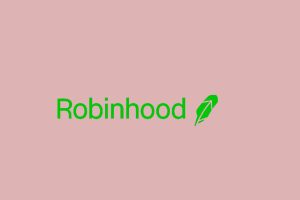 Robinhood