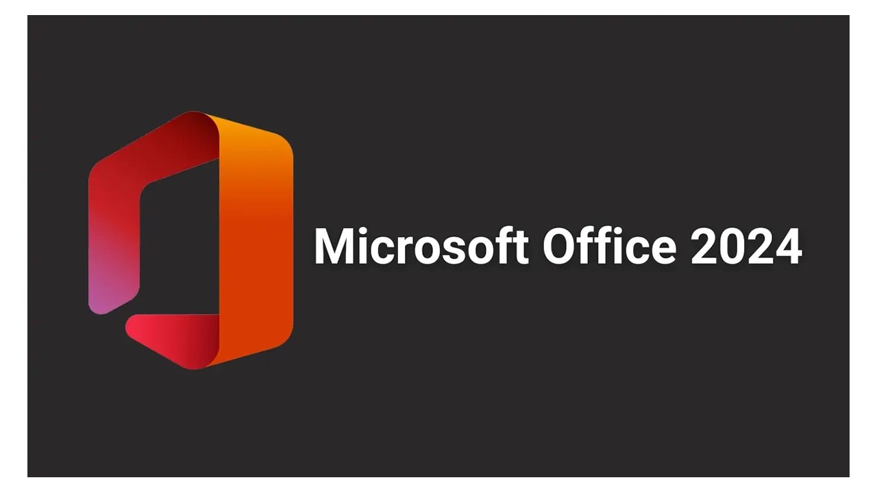 What's New in Microsoft Office 2024: A Comprehensive Overview