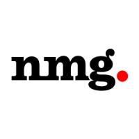 nmg