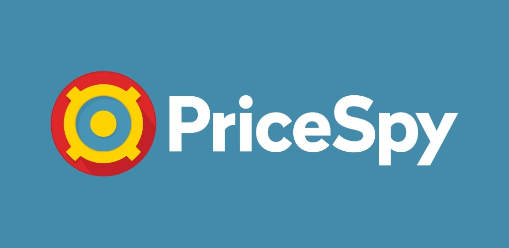 PriceSpy