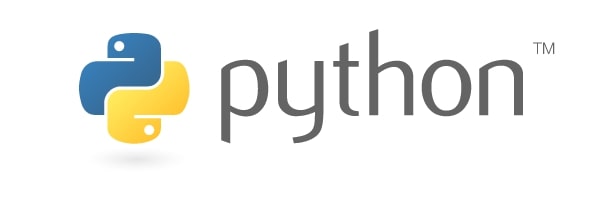 pyhton