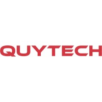 Quy Technology