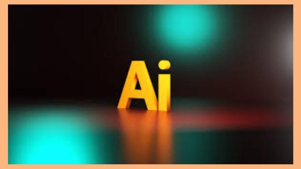 elearning artificial intelligence