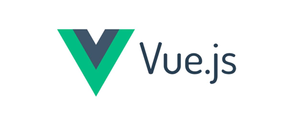 vue.js