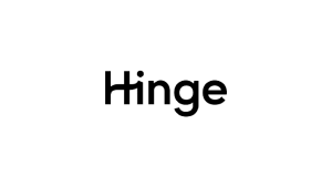 hinge