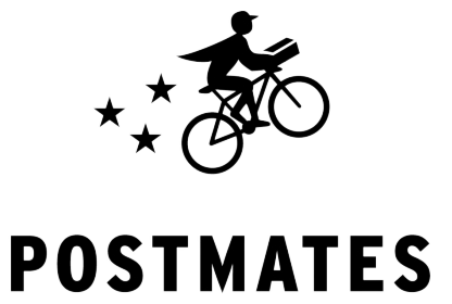 postmates