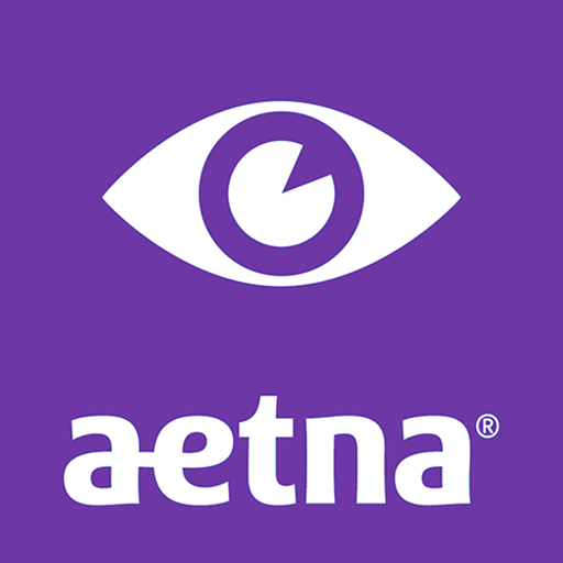 Aetna