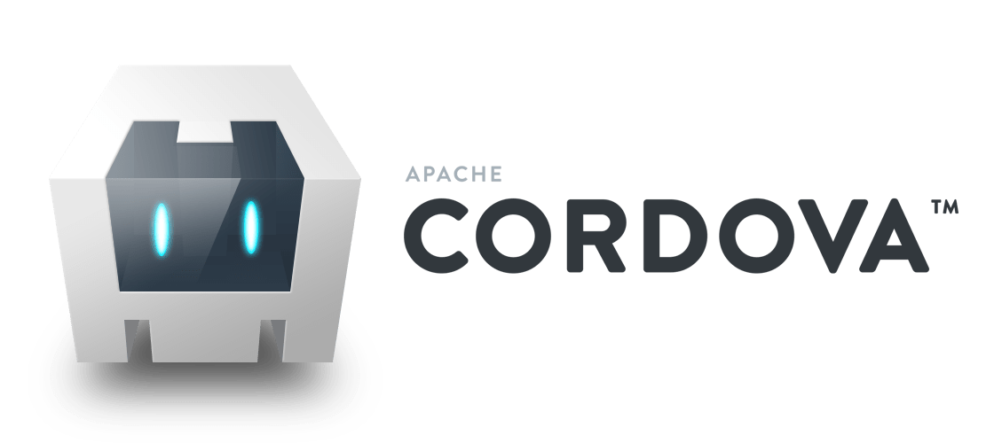 apache cordova