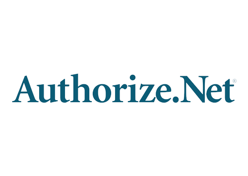 authorize-net