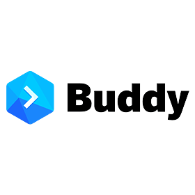 buddy