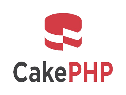 cake php