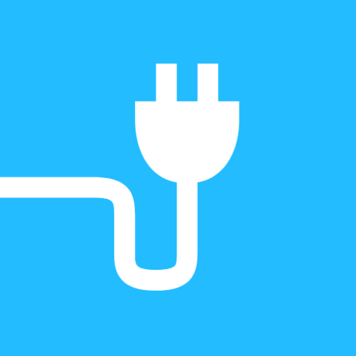 chargemap