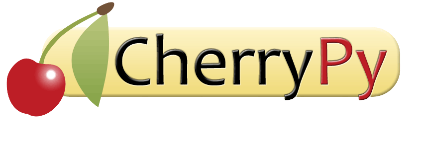 cherrypy