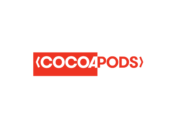 cocoapods