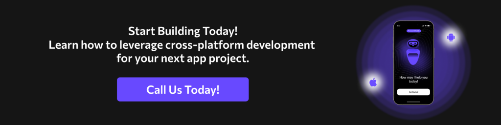 Cross-Platform App Development Challenges?