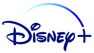 disney+