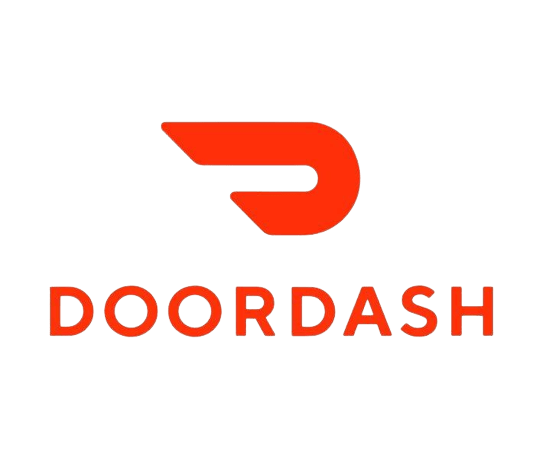 DoorDash