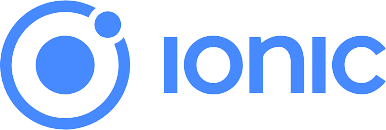 IONIC