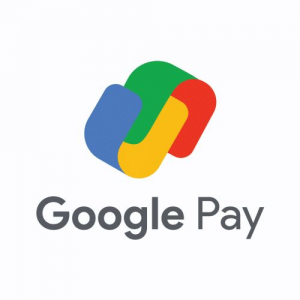 Google Pay