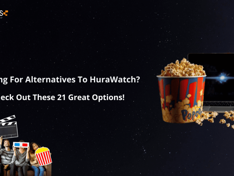 Looking for Alternatives to HuraWatch? Check Out These 21 Great Options!