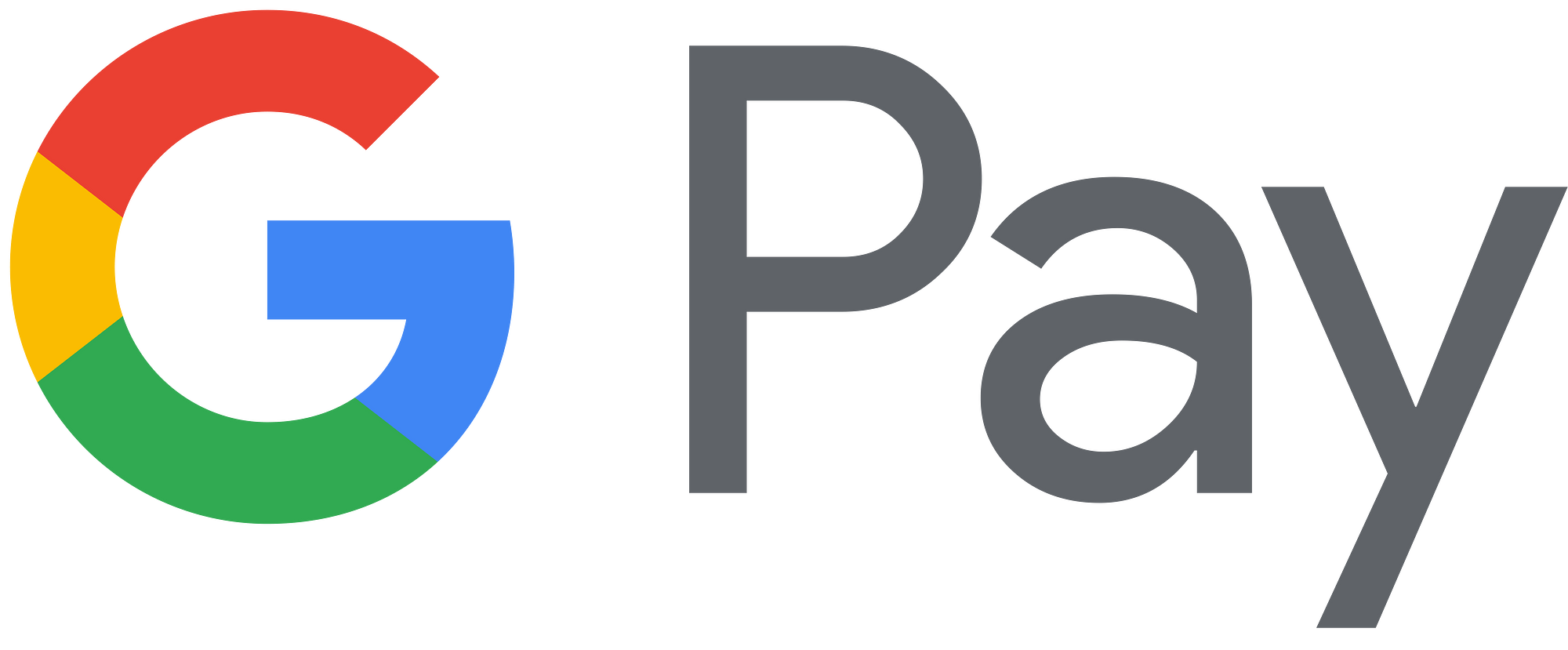 google pay