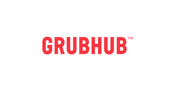 GrubHub