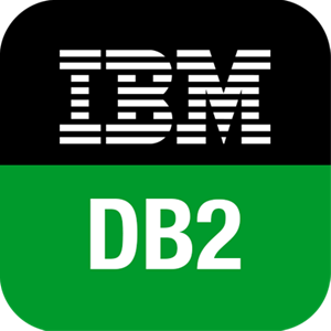 IBM DB2