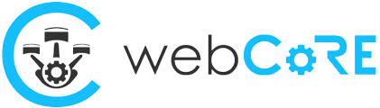 webcore