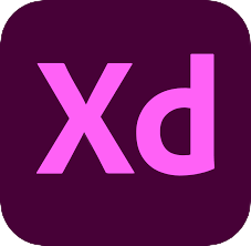 adobe xd