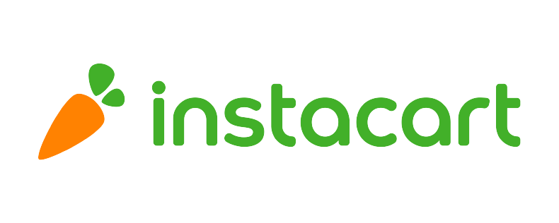 instacart